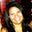 Helloise Nery's profile image