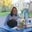 Donna Wyse's profile image