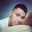Cristian Sanchez's profile image