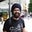 Harjas Singh's profile image