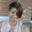 Teresa Jackson's profile image