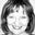 Jenny Graves's profile image