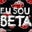 Sandro Pereira # Beta labe