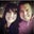 Anisa Driggers's profile image