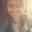 Briona Jenkins's profile image