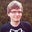 Thomas Z's profile image