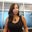 Rox Almanzar's profile image