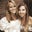 Madison Wallock's profile image