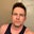 Brett Newman's profile image