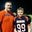 Kristopher Kuper's profile image