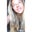 Rachel Geary's profile image