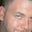 Eric Iverson's profile image