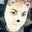 Rachel Lipoff Drake's profile image