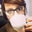 Audrey Brewer's profile image