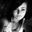 Mikayla Lynn's profile image