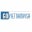 Go Vietnamvisa's profile image