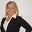 Danielle Desousa, FL Mortgage Lender #1649268's profile image