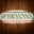 O'Bryon's Bar And Grill