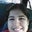 Angelina Gutierrez's profile image