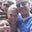 Suzie Moreau's profile image