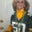 Mary Hobb-Jacobs - Bailey's profile image