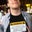 Rattus's profile image