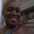 Gladys Funches's profile image