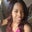 Jamila Walker's profile image