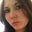 Bethany Perry's profile image