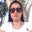 Elisabete Martins's profile image