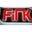 Fink Karaoke B.