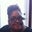 Nikki Carter's profile image