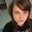 Jessica Stewart Davis's profile image