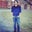Sunil Suwal's profile image