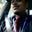 Michael Hill-Jackson's profile image