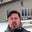 Altan Pulcu's profile image