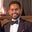 Abdullah's profile image