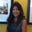 Linda Frechette's profile image