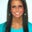 Megan Sommerdyke's profile image