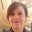 Luciana Santo's profile image