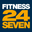 Fitness24Seven