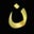 Kent Mummau's profile image