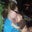 Debi Sale's profile image