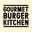 Gourmet Burger Kitchen MENA