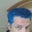 Rion Doolin's profile image