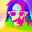 roycifer's profile image