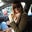 Sandra Grieden's profile image