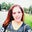 Lisa Desrosiers's profile image
