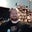 Stephen Goykovich's profile image
