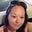 Chelsea Lowrey's profile image